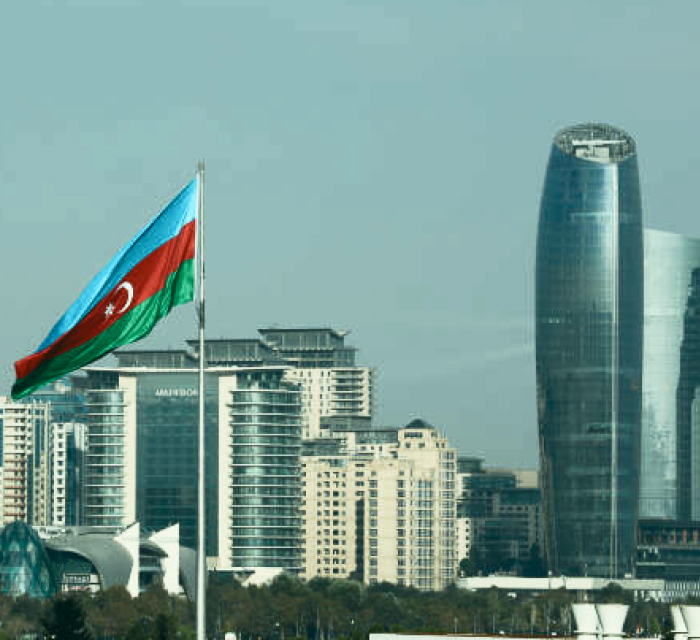 Открытие компании в Европе: что важно до регистрации